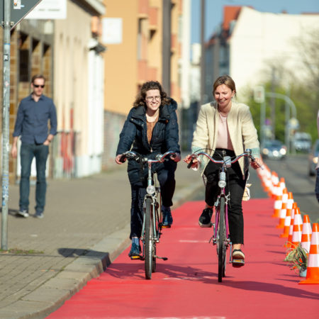PopUp_Protected_Bike_Lane_Große_Diesdorfer_Straße (49)