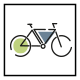 Radkultur_Logo_web_dick_!2