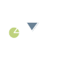 Radkultur_Logo_web_dick_!2w